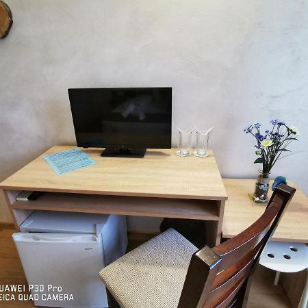 Hotel Swiss Shumen Luaran gambar