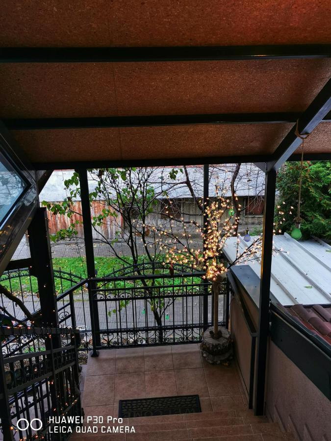Hotel Swiss Shumen Luaran gambar