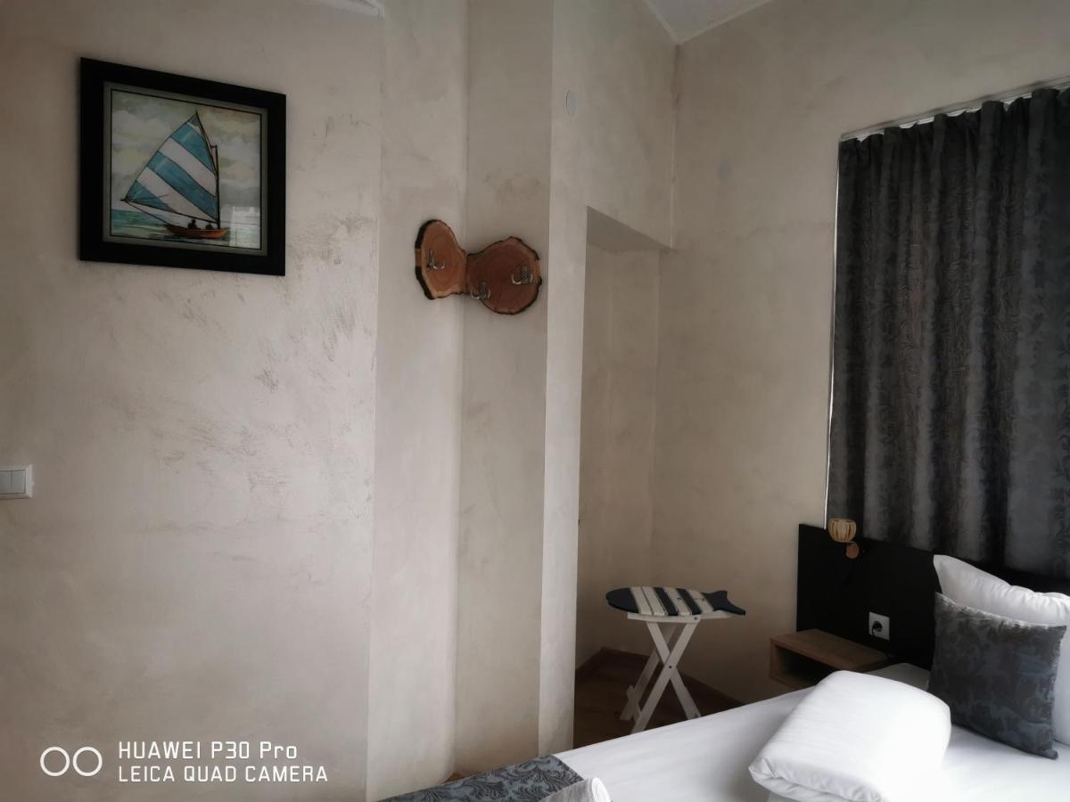 Hotel Swiss Shumen Luaran gambar