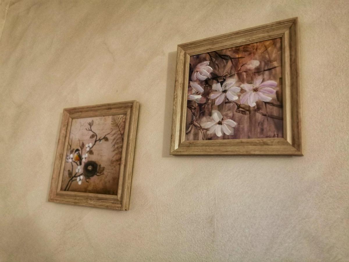 Hotel Swiss Shumen Luaran gambar